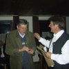 Generalversammlung 2006
